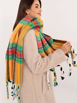 Shawl AT