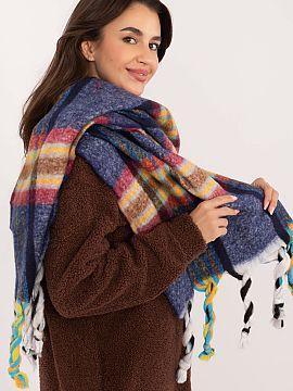 Shawl AT
