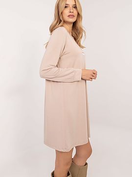 Daydress Relevance