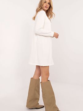 Daydress Relevance