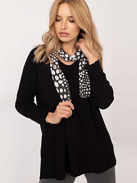 Jumper Italy Moda