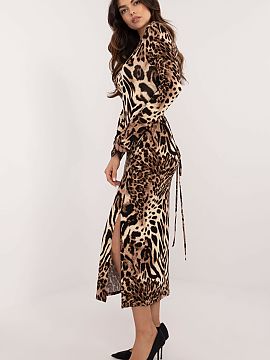 Daydress Lakerta