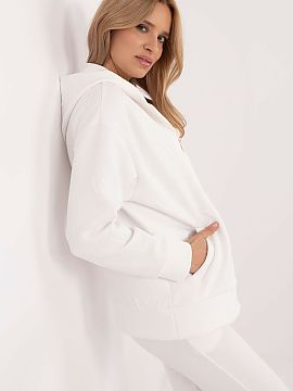 Sweatshirt Lakerta