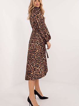 Daydress Lakerta