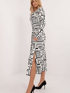 Daydress Lakerta