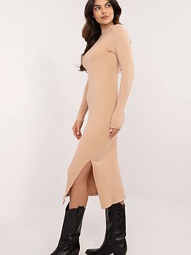 Daydress Relevance