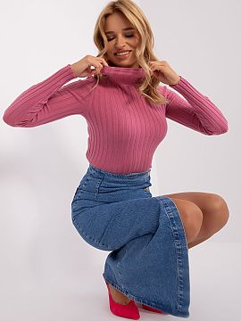 Turtleneck Factory Price