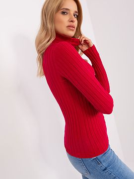 Turtleneck Factory Price