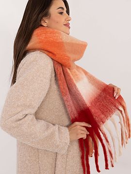 Shawl AT