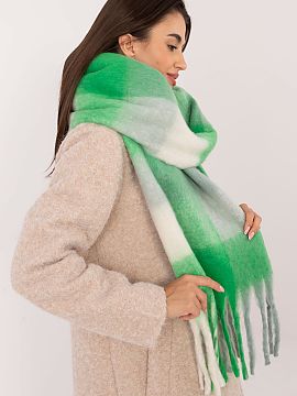 Shawl AT