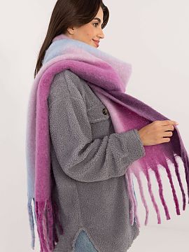 Shawl AT