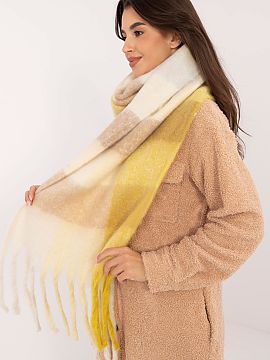 Shawl AT