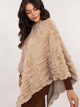 Poncho AT