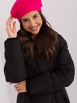 Beret AT