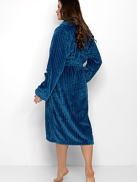 Bathrobe Momenti Per Me