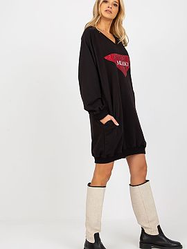 Sweatshirt Factory Price