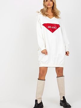 Sweatshirt Factory Price