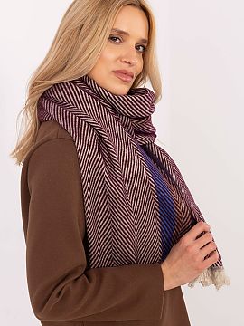 Shawl AT