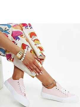 Sneakers Solea