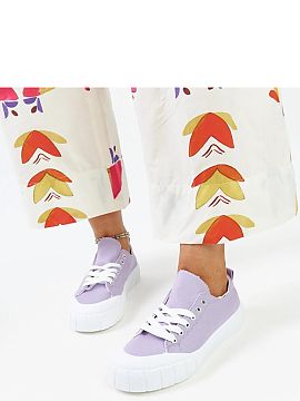 Sneakers Solea
