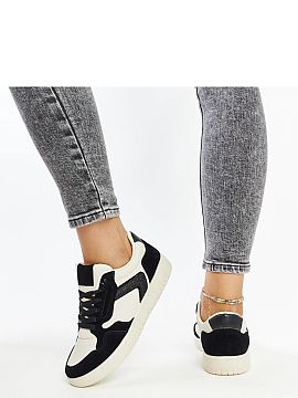 Sport Shoes Solea