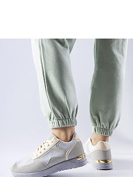Sneakers Solea