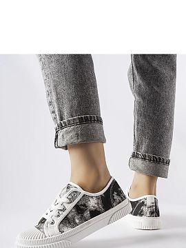 Sneakers Solea