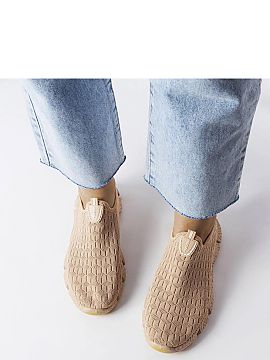 Sneakers Solea