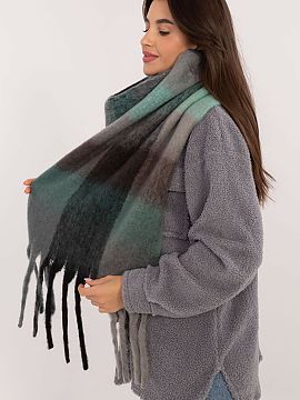 Shawl AT