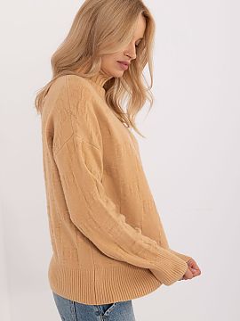 Turtleneck AT