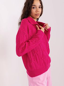 Jumper AT