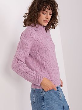 Jumper AT