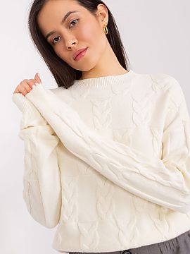 Jumper AT