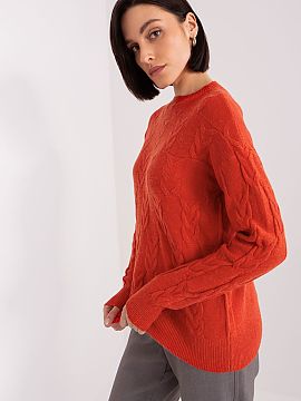 Jumper AT