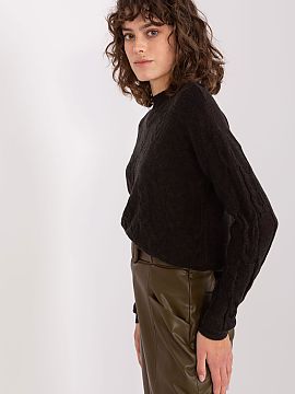 Jumper AT