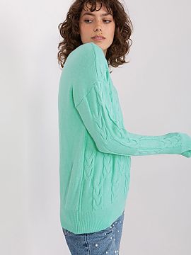 Jumper AT