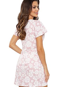 Nightshirt Donna