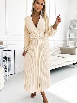 Cocktail dress Numoco