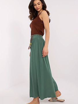 Women's pants Och Bella