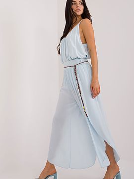 Women's pants Och Bella