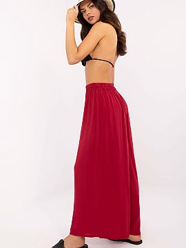 Women's pants Och Bella