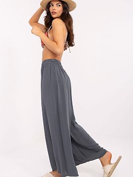 Women's pants Och Bella