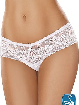 Shorts Gabidar  The highest quality underwear, made of the best quality cotton. Adheres perfectly to the body, giving a sense of comfort and convenience. Fr