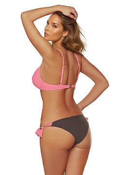 Swimsuit two piece Marko