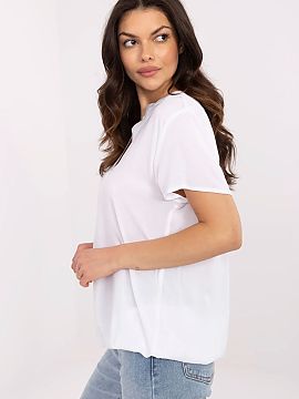 Blouse Sublevel