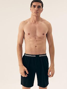 Shorts Henderson