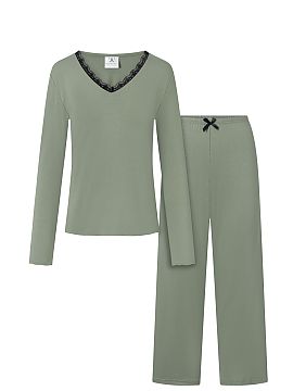 Pyjama Momenti Per Me