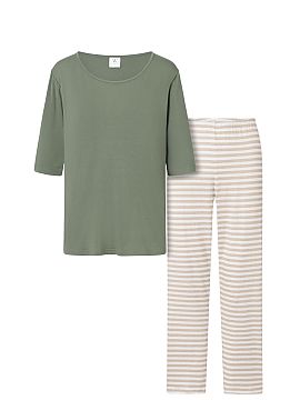 Pyjama Momenti Per Me