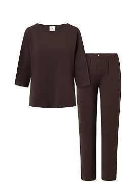 Pyjama Momenti Per Me