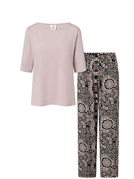 Pyjama Momenti Per Me